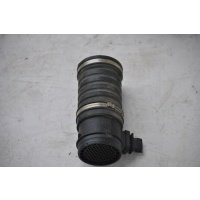 Расходомер fiat ducato 0281006048 55219169