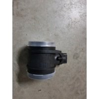 Bmw e90 e91 2.0 и расходомер 0280218165