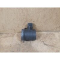 Расходомер audi seat skoda volkswagen 0280218073