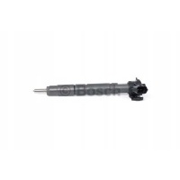 tuleje втулки инжектора 2.0 dci renault nissan peugeot 0445115007