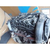 Двигатель d5204t volvo v50 s40 ii c30 v70 2 , 0d d3