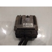 Touran i 1 , 6fsi блок управления 03c906056f