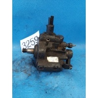 Тнвд citroen 2.2 hdi 0445010021