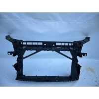 Усиление полоса передний audi a3 8y0 8y0805588