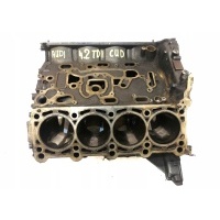 Порше cayenne s audi q7 4l 4.2 cud blok двигателя для reg.