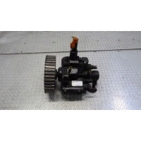 Тнвд 0445010021 citroen c5 2.2 hdi