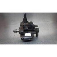 Тнвд 0445010021 citroen c5 2.2 hdi