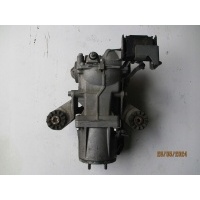 Дифференциал для mitsubishi outlander iii 2 , 2d 2 , 352 3570a031