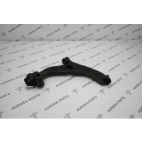 Рычаг передней подвески нижний RH Mazda CX-5 KF 2016 KB7W34300C