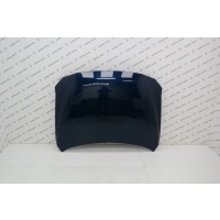 Капот Mazda CX-5 KF 2016 KBY05231XB