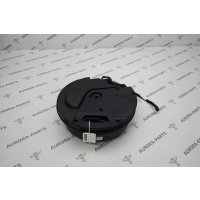Сабвуфер BOSE Mazda CX-5 KF 2016 K12366960