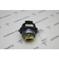Подушка двигателя LH BMW X6 F16 2014 22116853105