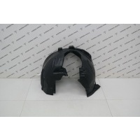 Подкрылок передний RH Volvo XC90 L 2014 31694645