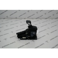 Селектор переключения передач Volvo XC90 L 2014 31437771