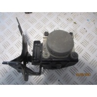 Насос абс fiat linea 1.4 t - jet 120km 51800909