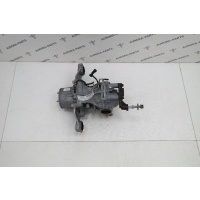 Редуктор задний Mazda CX-5 KF 2016 KAT227020