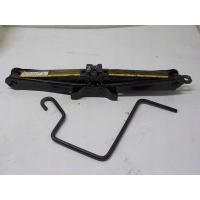 Opel zafira b vectra c signum saab 9 - 3 ii 9 - 5 подъёмник домкрат 1100kg