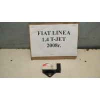 Датчик esp fiat linea 1.4 t - jet 51746232