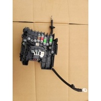 Peugeot 508 ii гибрид блок аккумулятор 9822465180