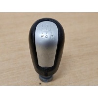 Рукоятка кпп volvo v50 s40 c30 c70 2004 - 2012 rdesign