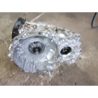 АКПП в сборе Changan UNI-K 2020- D20T0230020