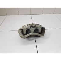 Суппорт передний правый Changan UNI-K 2020- CD569F2603011500