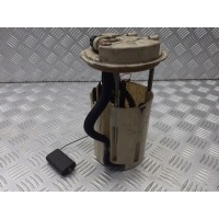 Поплавок датчик уровня топлива renault лагуна ii 1.9 dci 8200004958