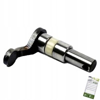 Переключатель рычаг кпп pk5 pk6 pf6 pf1 eo - 0029644