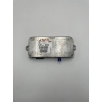 Bmw 3 f30 f31 9267915 блок управления блок камеры
