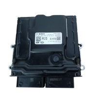 Блок блок управления hyundai kia sportage v тусон 39110 - 2r120