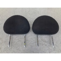 Подголовник заднего задняя диваны tylnej opel meriva а 03 - 10r . рестайлинг европа =oem=