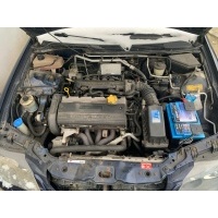 Rover 75 1.8 16v 18k4f freelander в рабочем состоянии