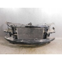 Полоса передний усиление ведущие volkswagen passat b5 fl 2.5 tdi автомат