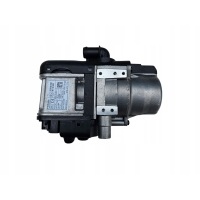 Webasto термо топ evo мерседес w205 c - klasa a2055000298