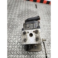 Блок ABS Peugeot 406 2000 9630532980