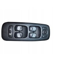 Volvo oe 30773895 8673185