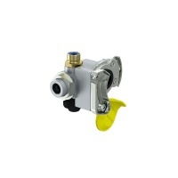 Wabco 9522010140 разъемы проводов