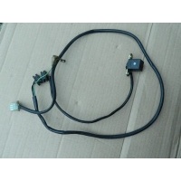 Импульсник датчик c 94 - 03r