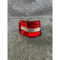 Фара левая задняя fiat stilo 46758989