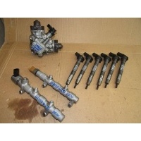 Форсунка Audi Q5 FY 2018 059130277FB,059130755CS,059130090EC,059130089EC