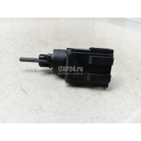 Датчик включения стопсигнала VAG Exeo (2009 - 2013) 3B0945511A