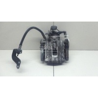 Суппорт тормозной задний левый VAG Exeo (2009 - 2013) 8E0615423G
