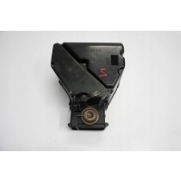 Yamaha mt - 01 1700 05 - 12 airbox корпус фильтра воздушный
