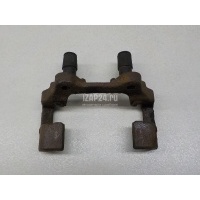 Скоба суппорта заднего BMW 2-serie F22/F23/F87 (2013 - 2020) 34216850860