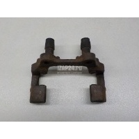 Скоба суппорта заднего BMW 2-serie F22/F23/F87 (2013 - 2020) 34216850860
