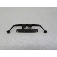 Пружина переднего суппорта BMW X4 F26 (2014 - 2018) 34116860087