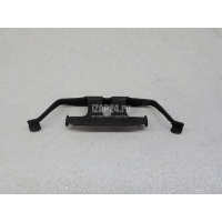 Пружина переднего суппорта BMW X4 F26 (2014 - 2018) 34116860087