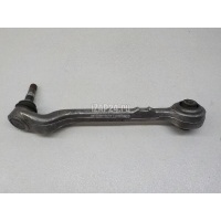 Рычаг передний нижний левый задний BMW 2-serie F22/F23/F87 (2013 - 2020) 31126852991