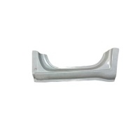Порог пороги передняя iveco daily ii 99 - 06 правая