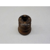 Отбойник переднего амортизатора BMW Clubman F54 2014 31336855440